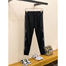 Moncler Long Pants